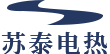 合肥泰顺机械农业机械有限公司