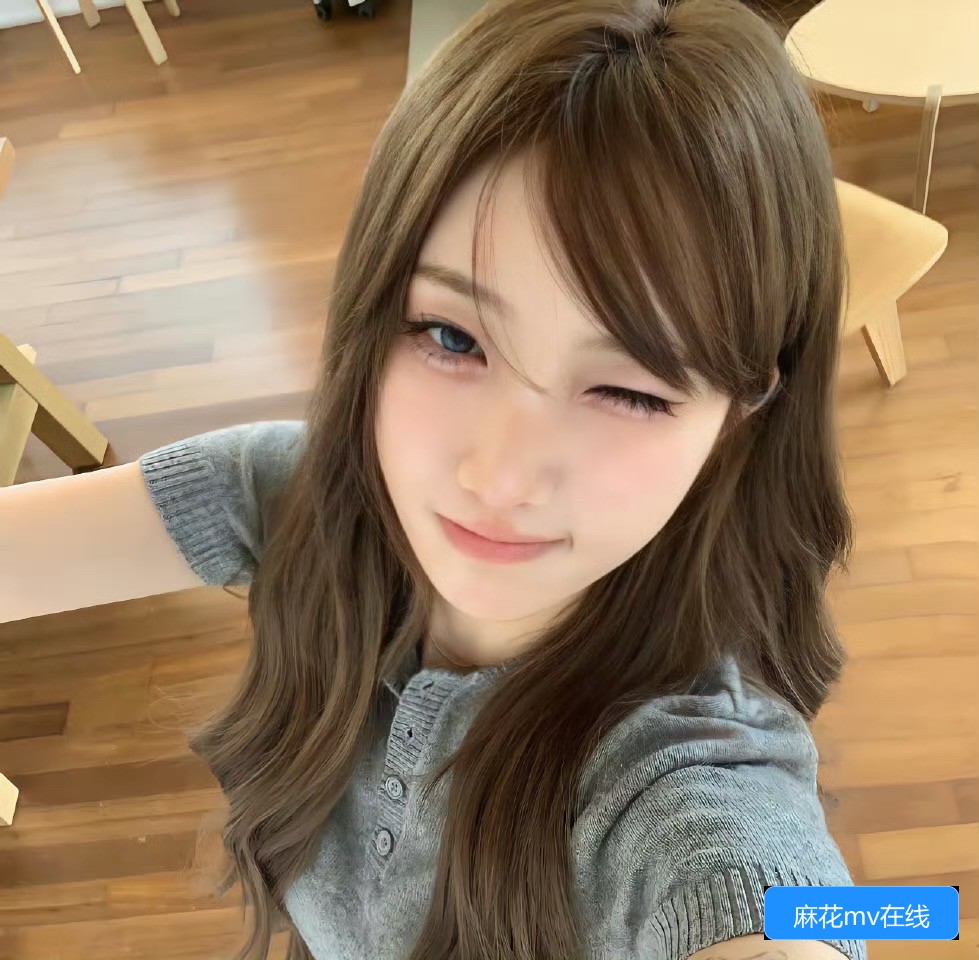 麻花MV怎么下载或在线看高清的常用方法和注意事项